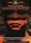Manhunter (1986)7.jpg